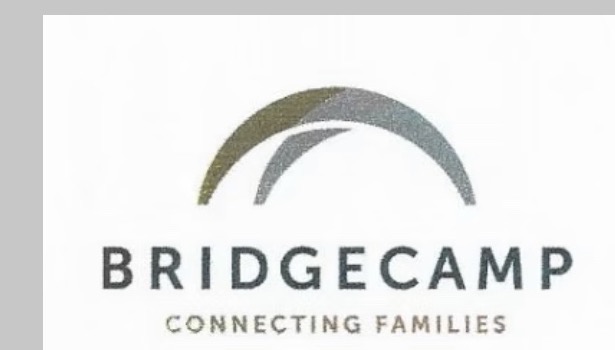BridgeCamp