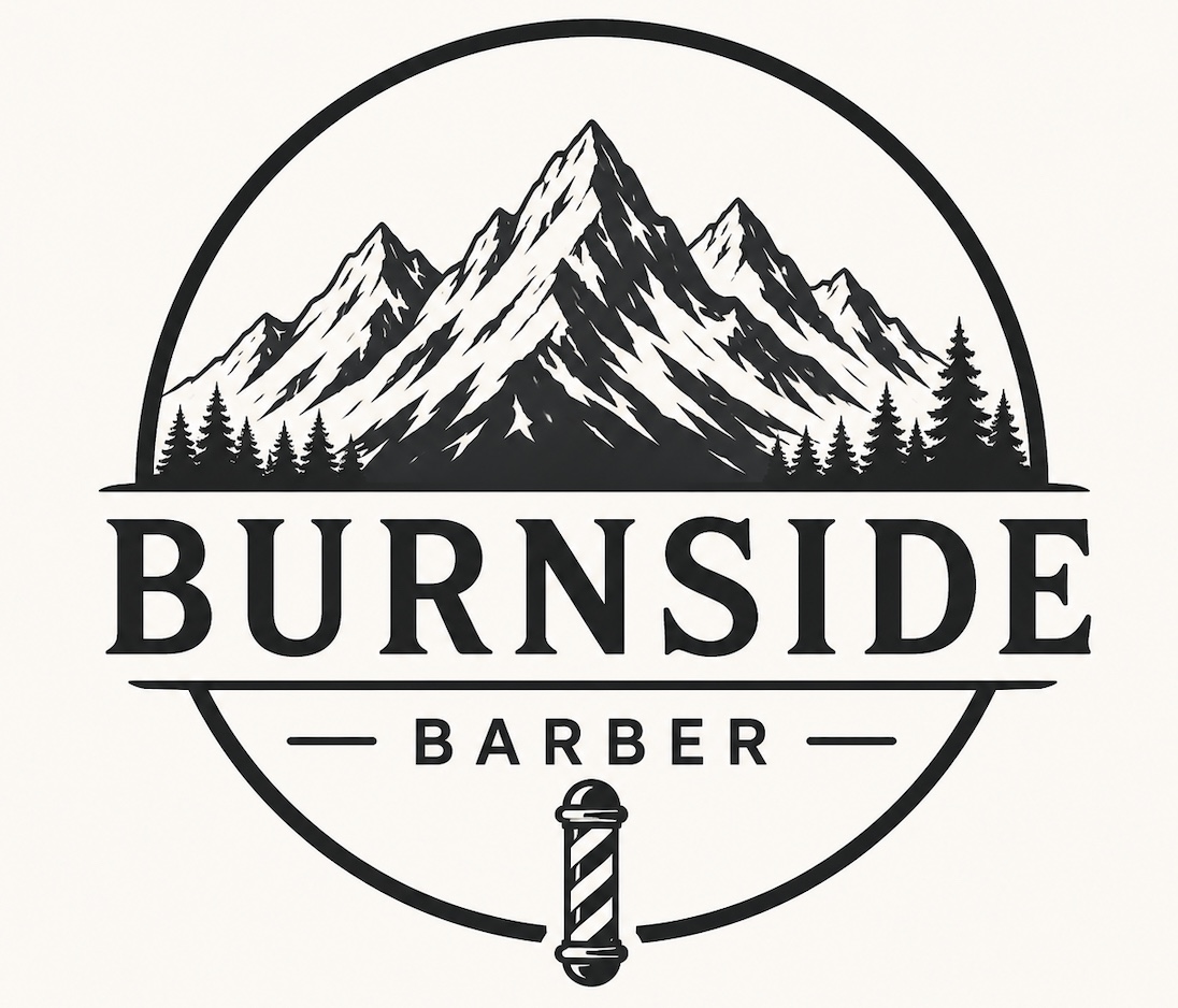 Burnside Barber