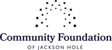 Community Foundation of Jackson Hole