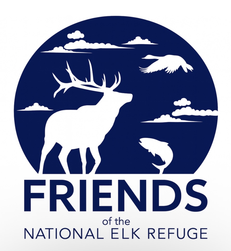 Friends of the National Elk Refuge