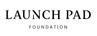 Launch Pad Foundation