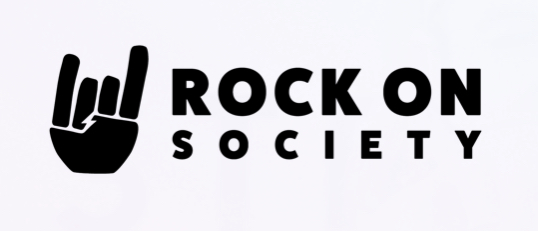 Rock On Society