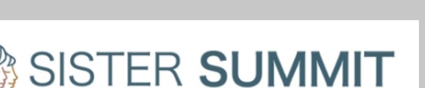 Sister Summit