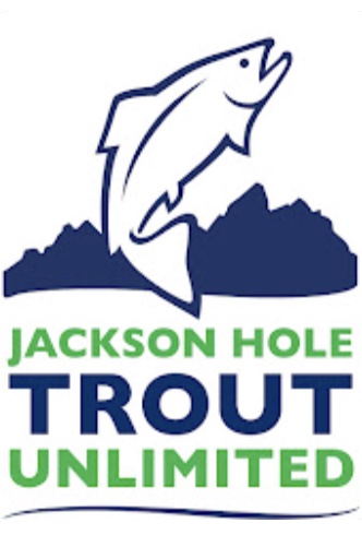 Jackson Hole Trout Unlimited